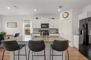 204 Lone Cedar Rd, Marble Falls, TX 78654 - Photo 7