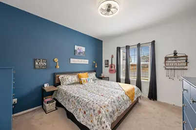 204 Lone Cedar Road, Marble Falls, TX 78654 - Photo 25