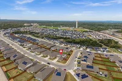 204 Lone Cedar Road, Marble Falls, TX 78654 - Photo 37