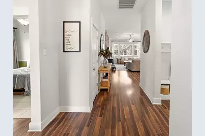 504 Bowery Trail, Austin, TX 78753 - Photo 5