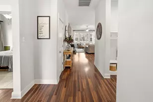 504 Bowery Trail, Austin, TX 78753 - Photo 5