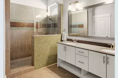 504 Bowery Trail, Austin, TX 78753 - Photo 21