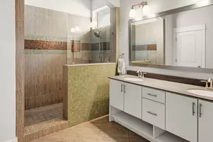 504 Bowery Trail, Austin, TX 78753 - Photo 21