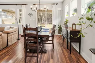 504 Bowery Trail, Austin, TX 78753 - Photo 17