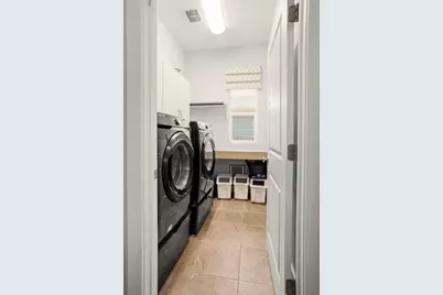 504 Bowery Trail, Austin, TX 78753 - Photo 27