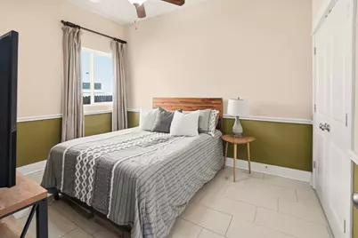 504 Bowery Trail, Austin, TX 78753 - Photo 23