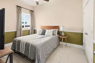 504 Bowery Trail, Austin, TX 78753 - Photo 23