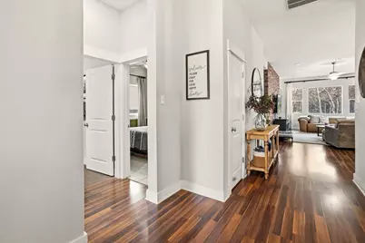 504 Bowery Trail, Austin, TX 78753 - Photo 7