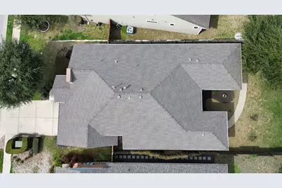 504 Bowery Trail, Austin, TX 78753 - Photo 37