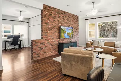504 Bowery Trail, Austin, TX 78753 - Photo 9