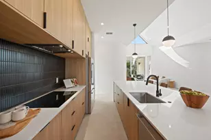 40 Peace Pipe, Wimberley, TX 78676 - Photo 3