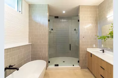 40 Peace Pipe, Wimberley, TX 78676 - Photo 13