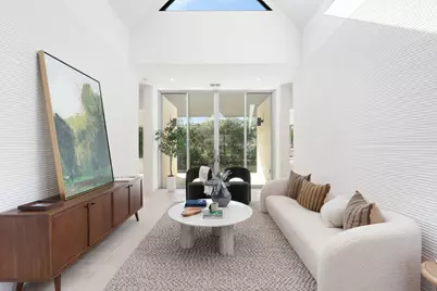 40 Peace Pipe, Wimberley, TX 78676 - Photo 7