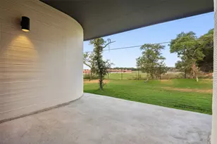 40 Peace Pipe, Wimberley, TX 78676 - Photo 15