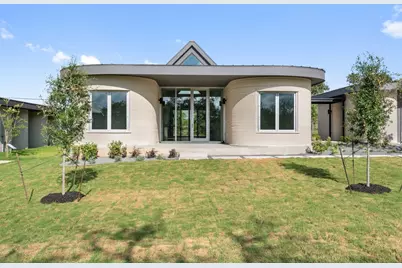 40 Peace Pipe, Wimberley, TX 78676 - Photo 17