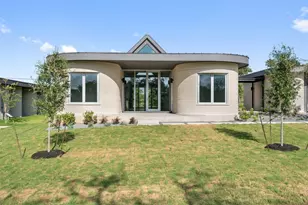 40 Peace Pipe, Wimberley, TX 78676 - Photo 17