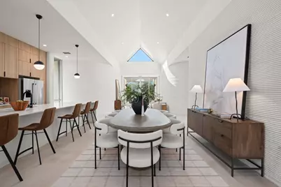 40 Peace Pipe, Wimberley, TX 78676 - Photo 1