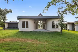 40 Peace Pipe, Wimberley, TX 78676 - Photo 19