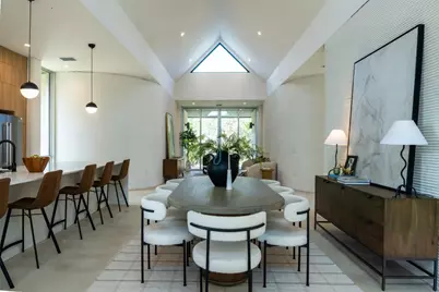 40 Peace Pipe, Wimberley, TX 78676 - Photo 9