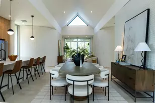 40 Peace Pipe, Wimberley, TX 78676 - Photo 9