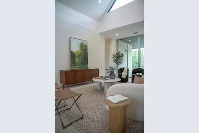 40 Peace Pipe, Wimberley, TX 78676 - Photo 11