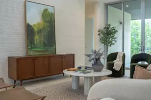 40 Peace Pipe, Wimberley, TX 78676 - Photo 11