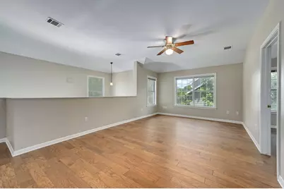 1809 W 39th Street #B, Austin, TX 78731 - Photo 5
