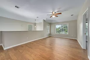 1809 W 39th St, Austin, TX 78731 - Photo 5