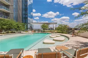 44 East Ave, Austin, TX 78701 - Photo 17