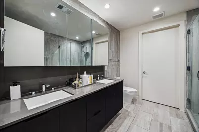 44 East Avenue #1607, Austin, TX 78701 - Photo 9
