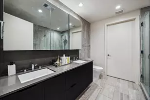 44 East Ave, Austin, TX 78701 - Photo 9