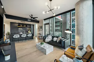 44 East Ave, Austin, TX 78701 - Photo 5