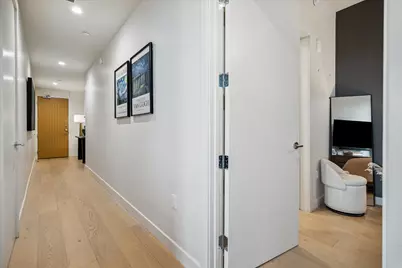 44 East Avenue #1607, Austin, TX 78701 - Photo 13