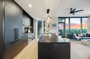 44 East Ave, Austin, TX 78701 - Photo 7