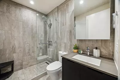 44 East Avenue #1607, Austin, TX 78701 - Photo 11