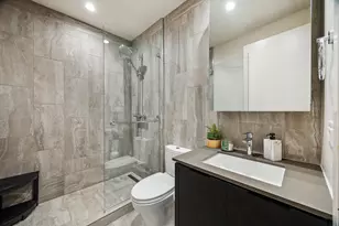 44 East Ave, Austin, TX 78701 - Photo 11
