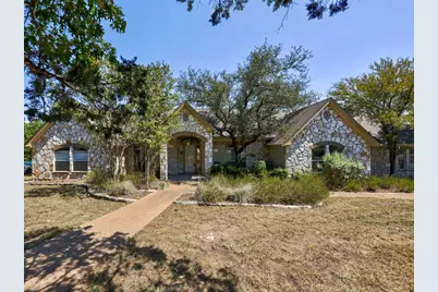13109 Madrone Mountain Way, Austin, TX 78737 - Photo 1