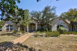 13109 Madrone Mountain Way, Austin, TX 78737 - Photo 1