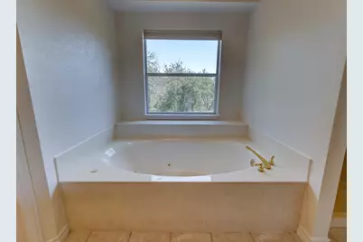 13109 Madrone Mountain Way, Austin, TX 78737 - Photo 17