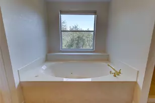 13109 Madrone Mountain Way, Austin, TX 78737 - Photo 17