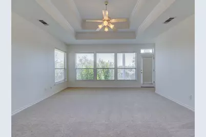 13109 Madrone Mountain Way, Austin, TX 78737 - Photo 15