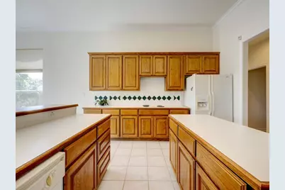 13109 Madrone Mountain Way, Austin, TX 78737 - Photo 11