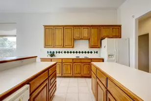 13109 Madrone Mountain Way, Austin, TX 78737 - Photo 11