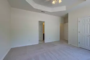 13109 Madrone Mountain Way, Austin, TX 78737 - Photo 19