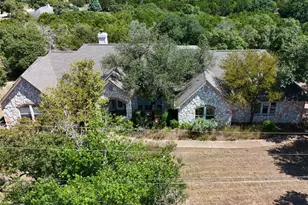 13109 Madrone Mountain Way, Austin, TX 78737 - Photo 31