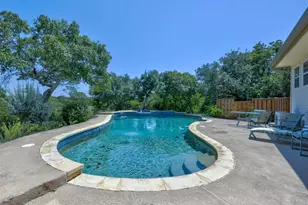 13109 Madrone Mountain Way, Austin, TX 78737 - Photo 27