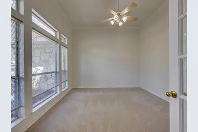 13109 Madrone Mountain Way, Austin, TX 78737 - Photo 33