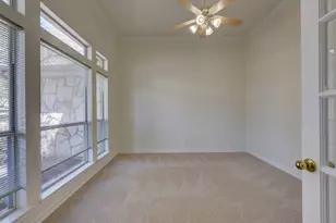 13109 Madrone Mountain Way, Austin, TX 78737 - Photo 33