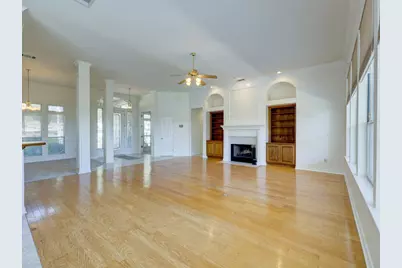 13109 Madrone Mountain Way, Austin, TX 78737 - Photo 3