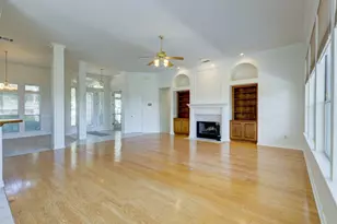 13109 Madrone Mountain Way, Austin, TX 78737 - Photo 3